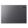 Acer TravelMate X4 14 Ultra 5-228V/32GB/1TB/Win11P OLED - 1533170 - zdjęcie 7